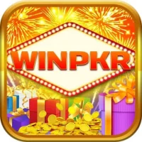 Winpkr APK Download – Latest Version for Android 2026