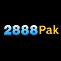 2888PK Game APK Download 2026 – Latest Version & Features