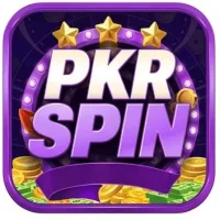 PKRSpin Game APK Download 2026 – Latest Version