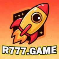 R777 APK 2026 – New Android Gaming App & Latest Update