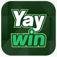 YayWin Android App 2026 – Games, Interface & New Features