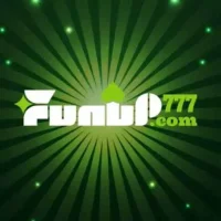 FunUp777 Slot Game Download in Pakistan – Features & Guide