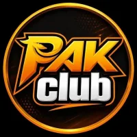 Pakclub APK Download 2026 – Latest Android Version & Guide