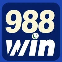 988 Win APK Download 2026 – Latest Version, Features & Guide