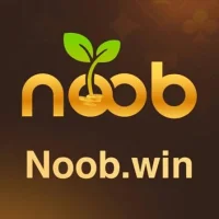 Noob Win APK 2026 – Download Latest Version & New Features