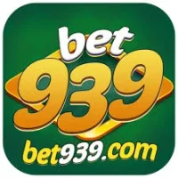 Bet939 APK 2026 – Latest Android Version, Games & New Features