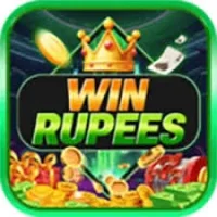 Win Rupees Game APK 2026 – New Android Update & Features