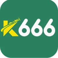 K666 Game APK 2026 – Latest Version, New Games & Android Update