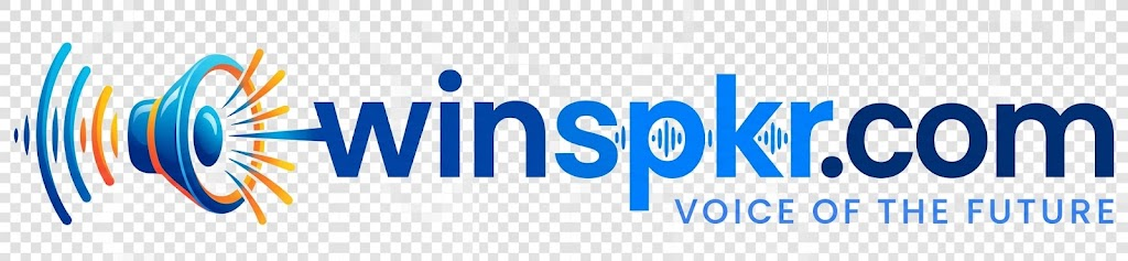 WinSPKR – Best Slot Games Guides, Reviews & Tips